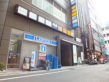 ルート